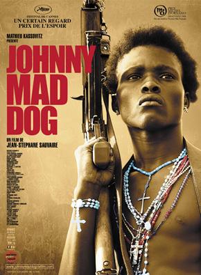 johnny_mad_dog-front-cover