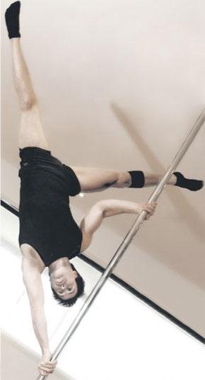 male-pole-dancer