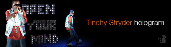 590_Tinchy