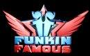 FunkinFamous_Logo