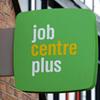 job_centre