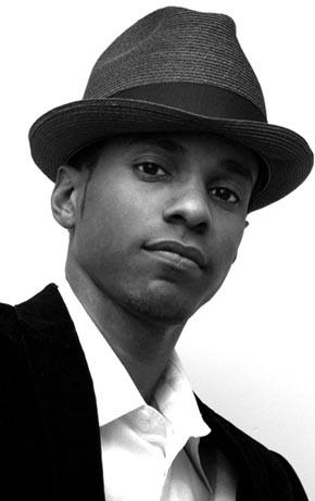 tevin-campbell-1
