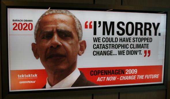 WHRN_COP15_Obama