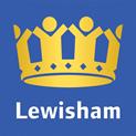 Lewisham logo