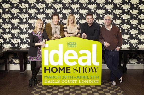 ideal_homes