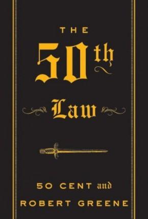 50-law