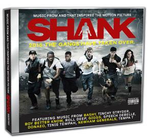 Shank-3D-CD-case