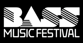 Bass Festival
