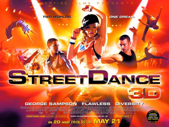 street-dance-3d