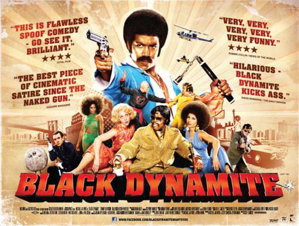 black-dynamite-quad
