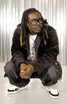 t-pain-can-you-rock