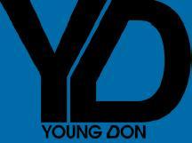 youngdon