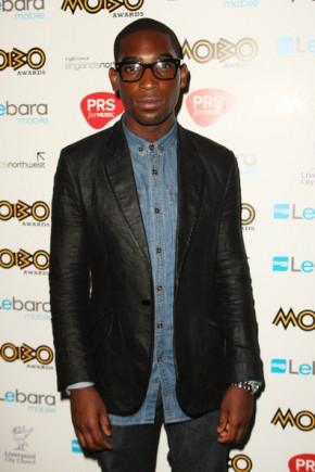 MOBO+Awards+Nominations+Launch+Inside+Arrivals+QWqs89waCSdl