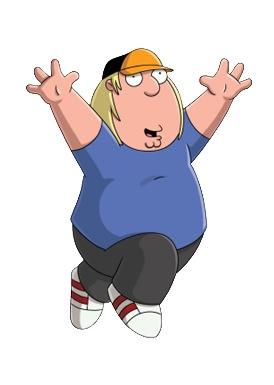 chris-griffin-picture