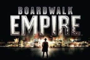 Broadwalk empire