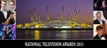 national tv awards