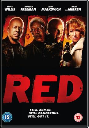 Red_2D_DVD_v1