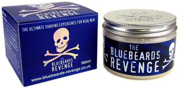 bluebeards-revenge-1