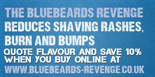 bluebeards-revenge-2