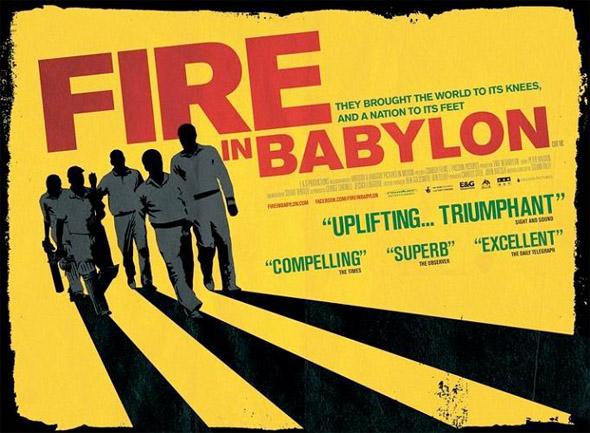 fire-in-babylon