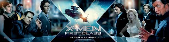 x-men-first-class