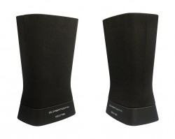Supertooth Melody speakers