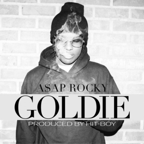 asap-rocky-goldie