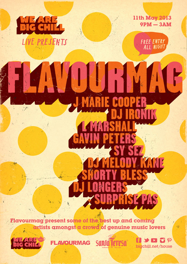big-chill-house-flavourmag-poster-620