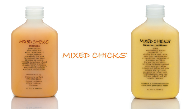 mixed-chicks-package
