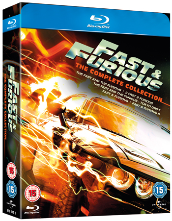 fast-furious-complete-boxset