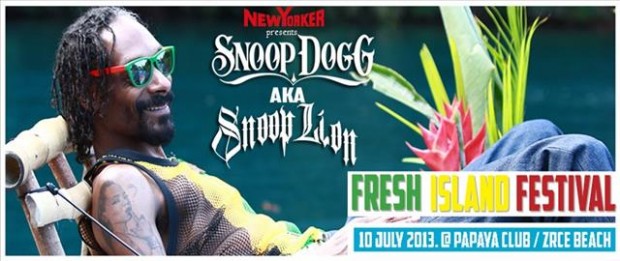 Snoop-Dogg-PAPAYA-ZRCE-NOVALJA
