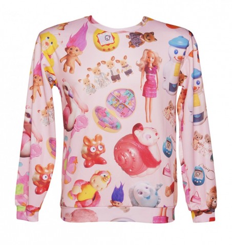 All_Over_Print_Vintage_Toys_Jumper_from_Mr_Gugu_And_Miss_Go_Front_hi_res_972_1028_90