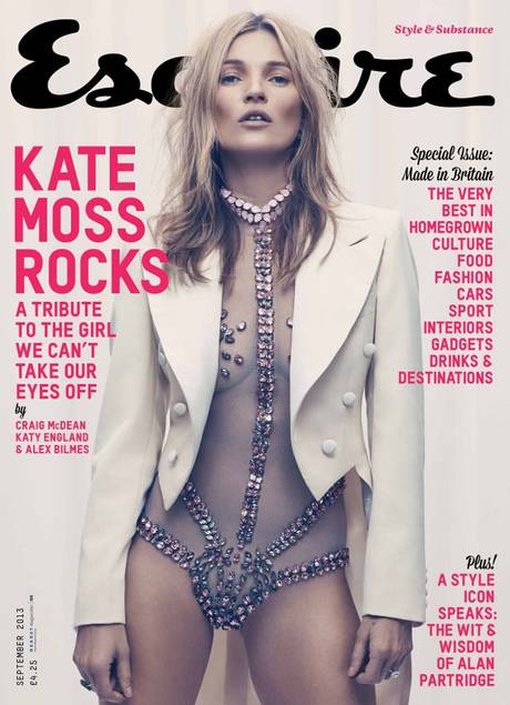 Kate-moss-on-cover-of-esquire