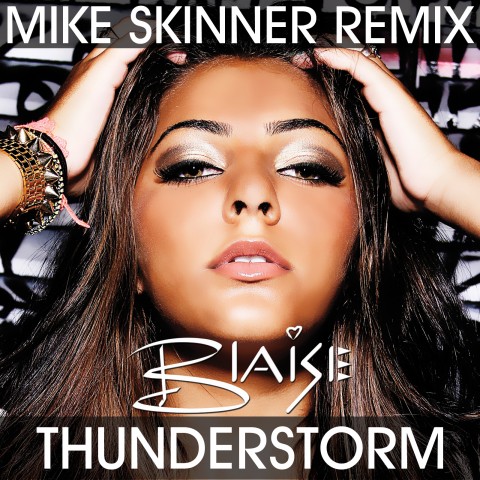 Thunderstorm_Front_MIKE_SKINNER