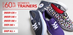 womens-sale-trainers
