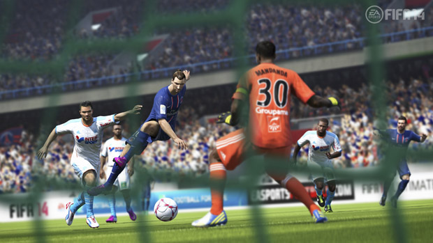 FIFA14_X360_FR_PureShot2_WM
