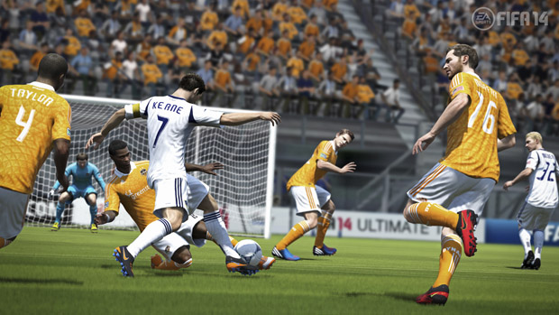 FIFA14_X360_NA_Physical_Play_WM