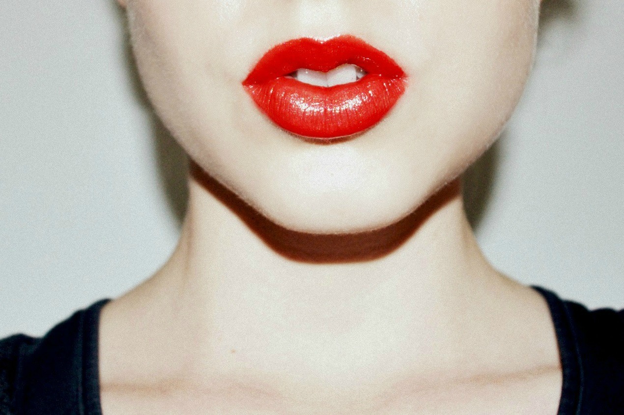 red-lips61