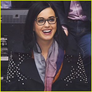 katy-perry-glasses