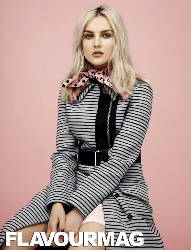 little-mix-legally-blonde-2