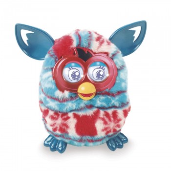 furby-boom-plush-toy-holiday-sweater-images
