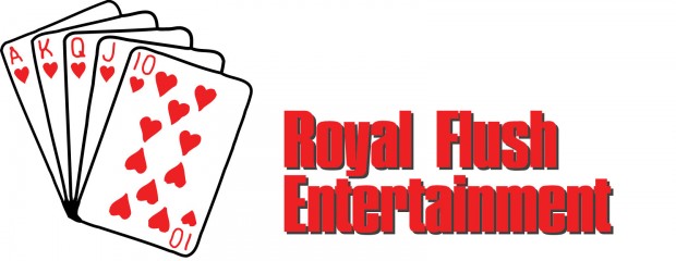 royal-flush logo (2)