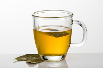 269538-green-tea