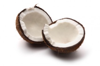 Natural-Coconut