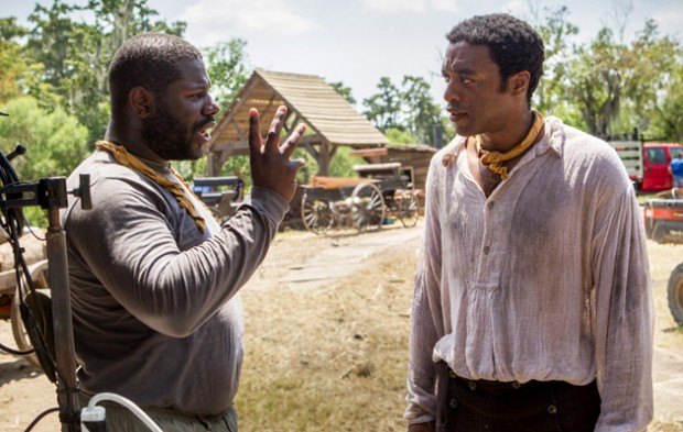 steve-mcqueen-chiwetel-ejiofor-12-years-a-slave-set