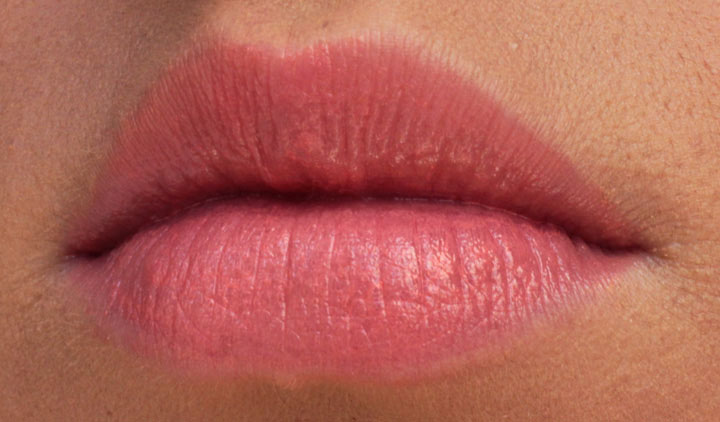 Flavourmag h&m Lipstick
