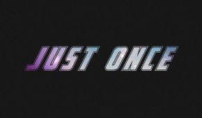 JUST_ONCE_RGB_FRONT