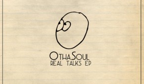 OthaSoul_Real_Talks_Ep-front-large