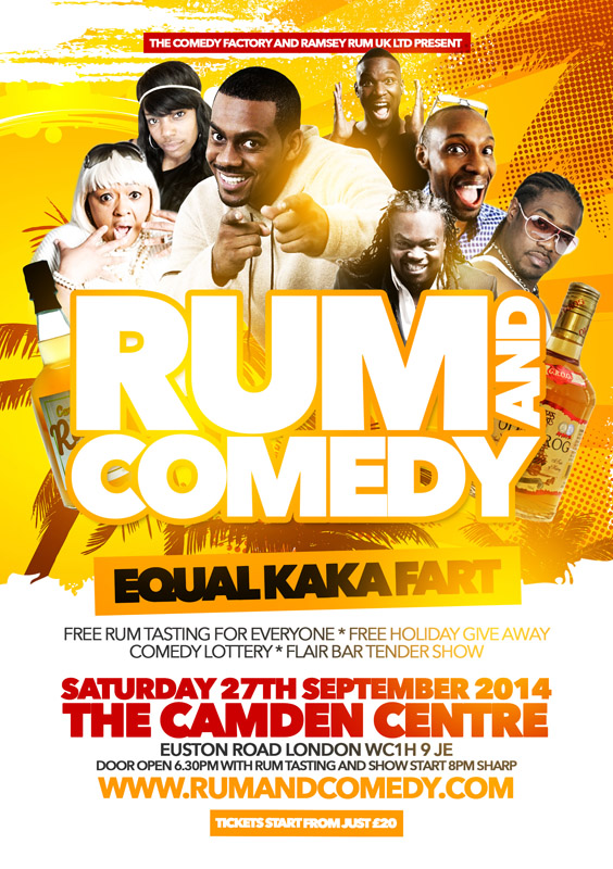 RumComedy-27thSept2014-Front-low