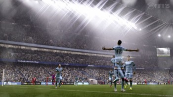 FIFA15_XboxOne_PS4_DynamicMatchPresentation_ManchesterCity_Goal_WM-720x404